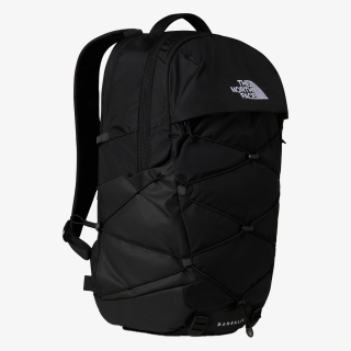 The North Face Ranac BOREALIS 