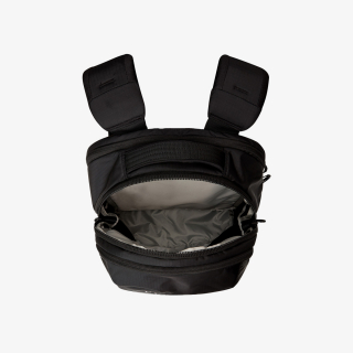 The North Face Ranac BOREALIS 
