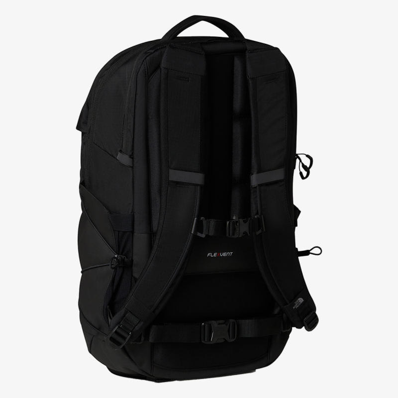 The North Face Ranac BOREALIS 