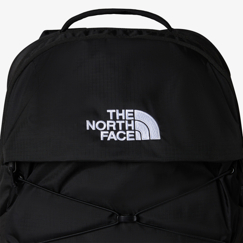 The North Face Ranac BOREALIS 