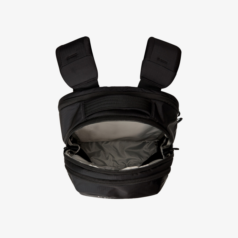 The North Face Ranac BOREALIS 