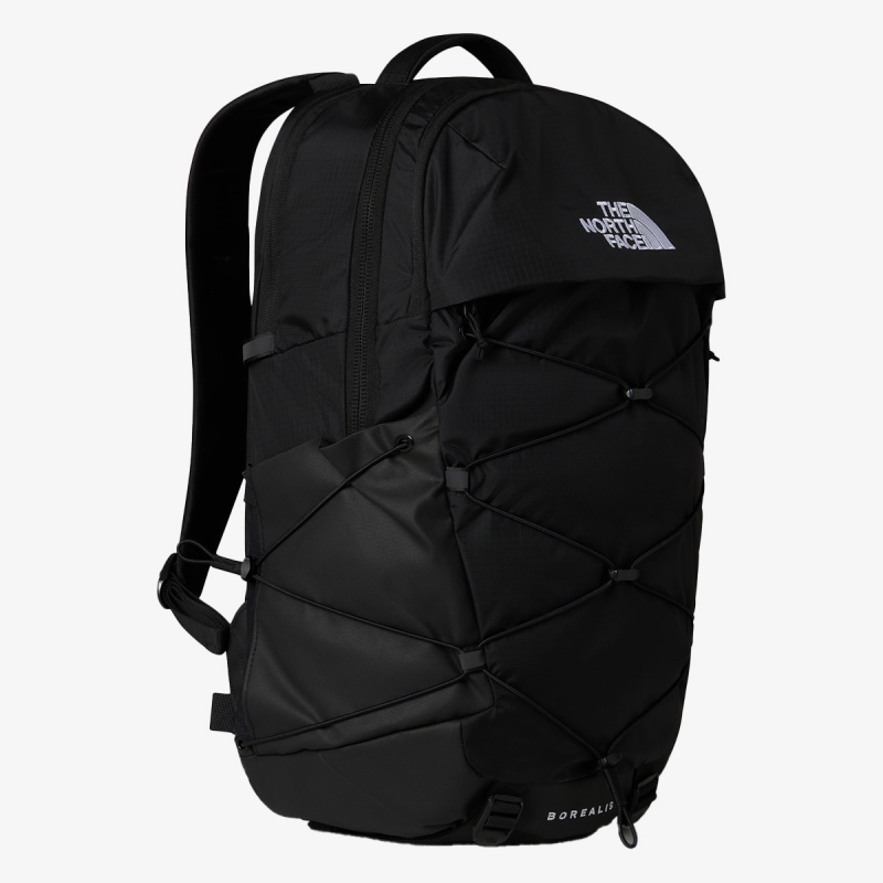 The North Face Ranac BOREALIS 
