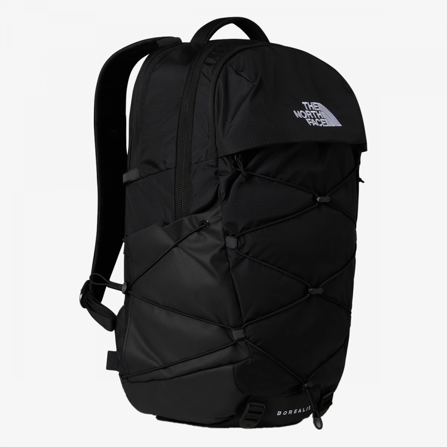 The North Face Ranac BOREALIS 