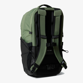 The North Face Ranac BOREALIS 