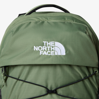 The North Face Ranac BOREALIS 
