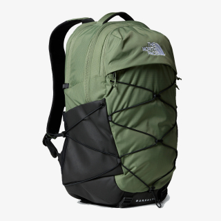 The North Face Ranac BOREALIS 