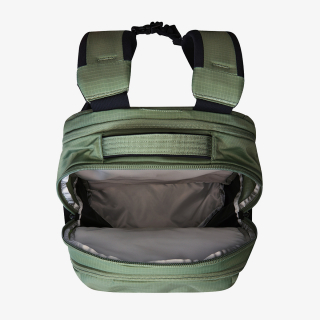 The North Face Ranac BOREALIS 