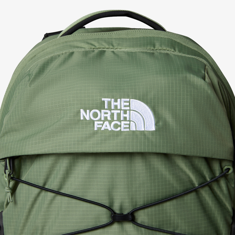 The North Face Ranac BOREALIS 