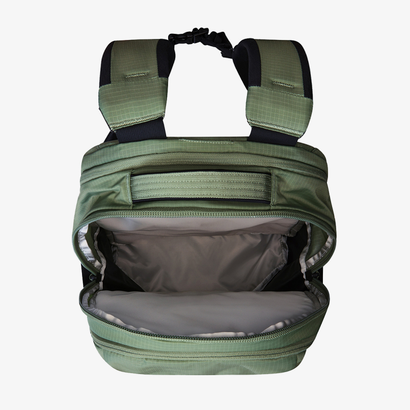 The North Face Ranac BOREALIS 