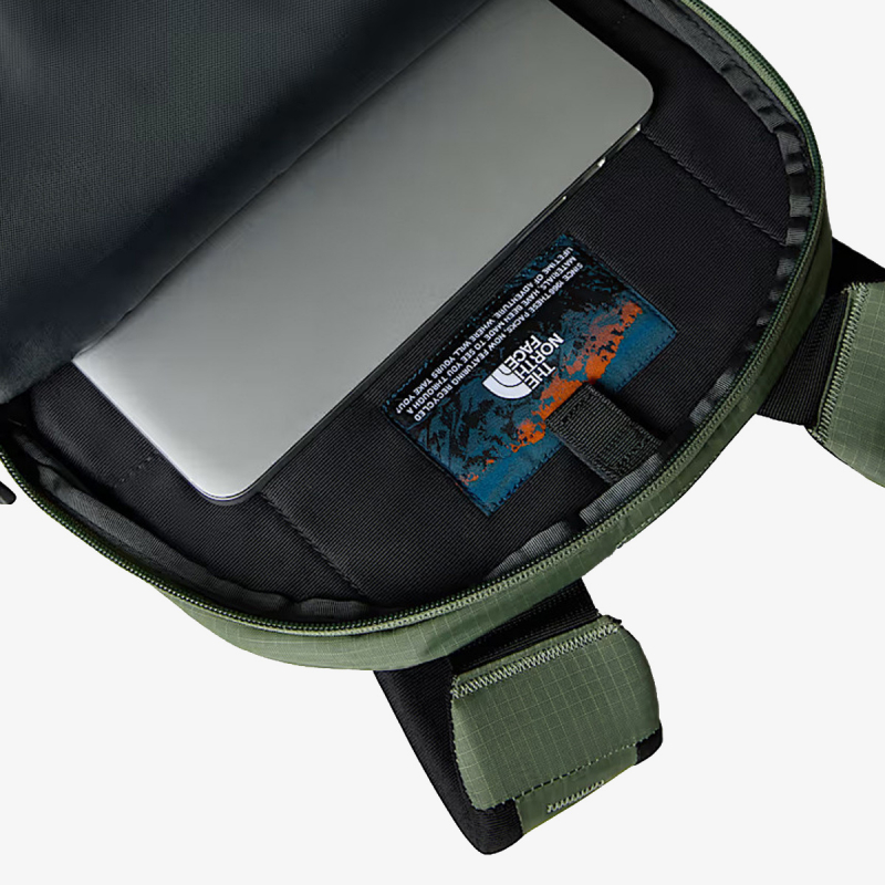 The North Face Ranac BOREALIS 