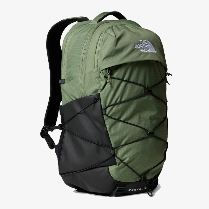 The North Face Ranac BOREALIS 