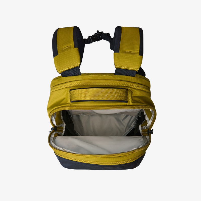 The North Face Ranac BOREALIS 