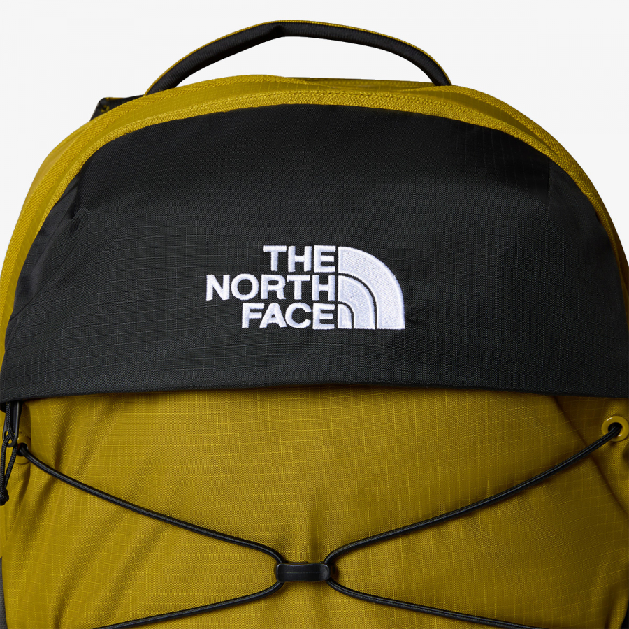 The North Face Ranac BOREALIS 