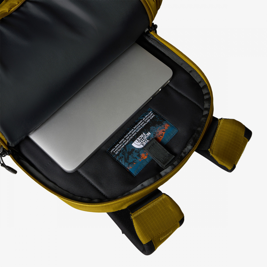 The North Face Ranac BOREALIS 