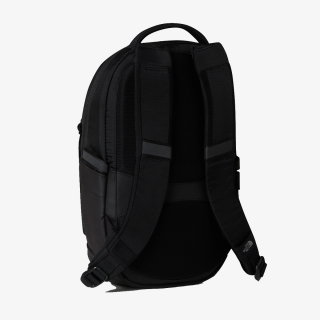 The North Face Ranac BOREALIS MINI BACKPACK 