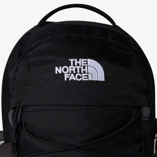 The North Face Ranac BOREALIS MINI BACKPACK 