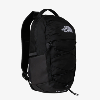 The North Face Ranac BOREALIS MINI BACKPACK 