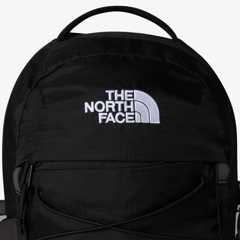 The North Face Ranac BOREALIS MINI BACKPACK 