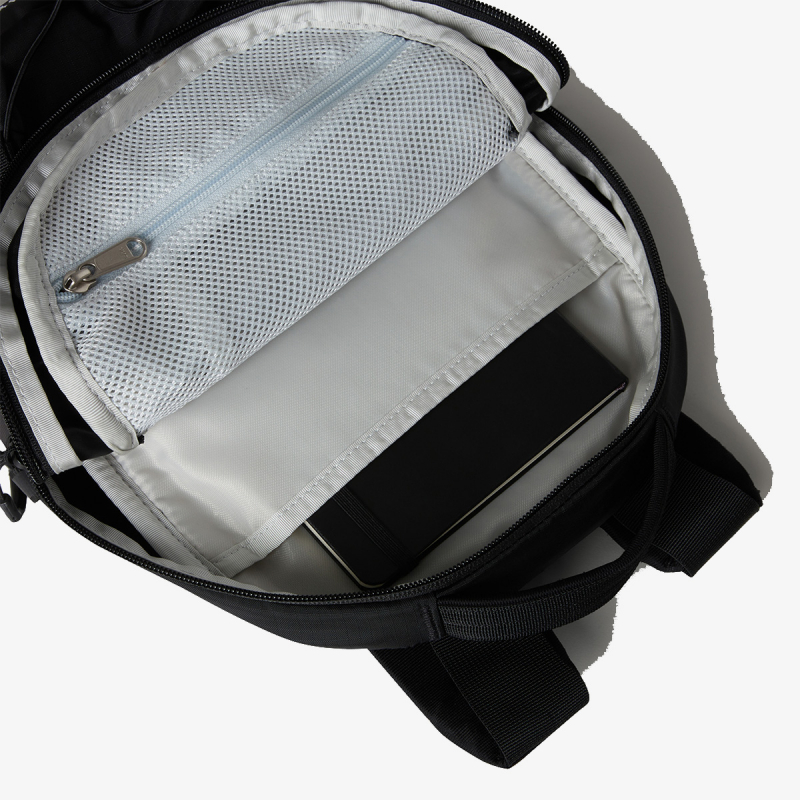 The North Face Ranac BOREALIS MINI BACKPACK 