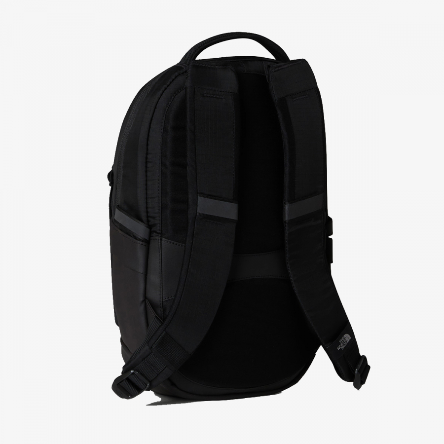 The North Face Ranac BOREALIS MINI BACKPACK 