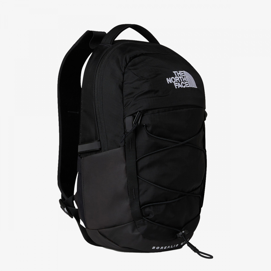 The North Face Ranac BOREALIS MINI BACKPACK 
