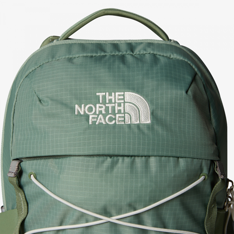 The North Face Ranac BOREALIS MINI BACKPACK 
