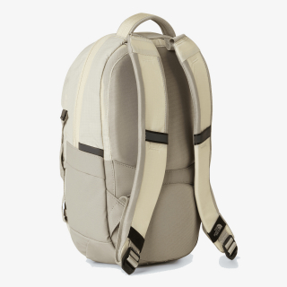 The North Face Ranac BOREALIS MINI BACKPACK 