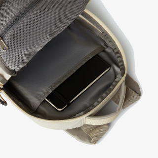 The North Face Ranac BOREALIS MINI BACKPACK 