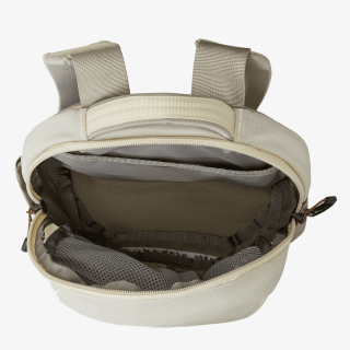 The North Face Ranac BOREALIS MINI BACKPACK 