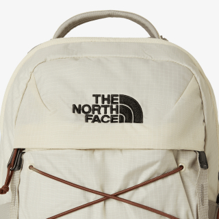 The North Face Ranac BOREALIS MINI BACKPACK 