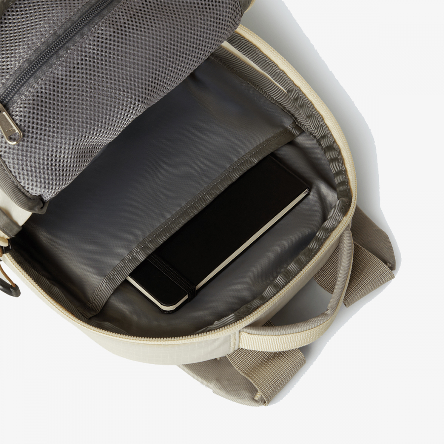 The North Face Ranac BOREALIS MINI BACKPACK 