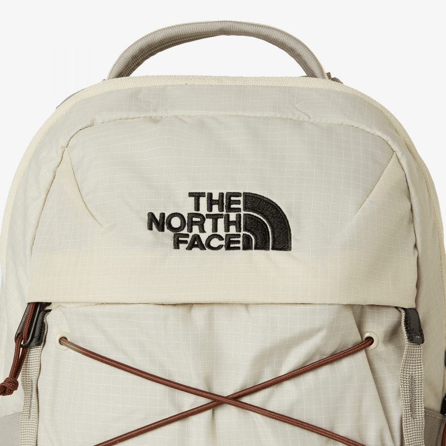 The North Face Ranac BOREALIS MINI BACKPACK 