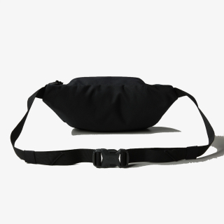 The North Face Torba Jester 