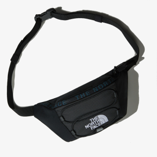 The North Face Torba Jester 
