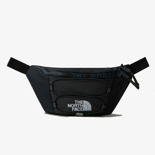 The North Face Torba Jester 