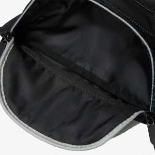 The North Face Torba Jester 