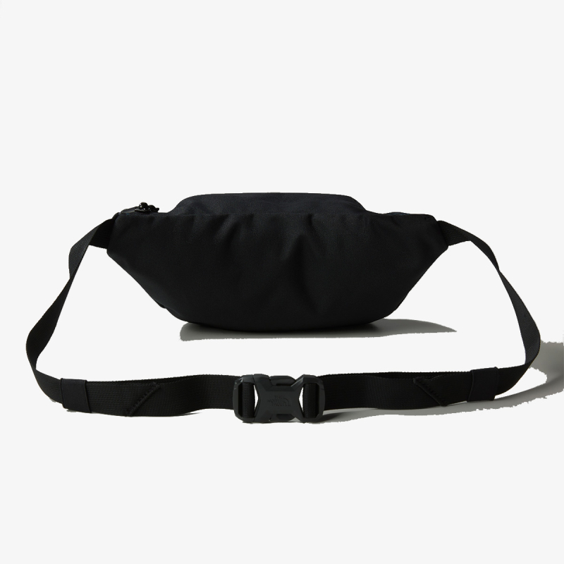 The North Face Torba Jester 