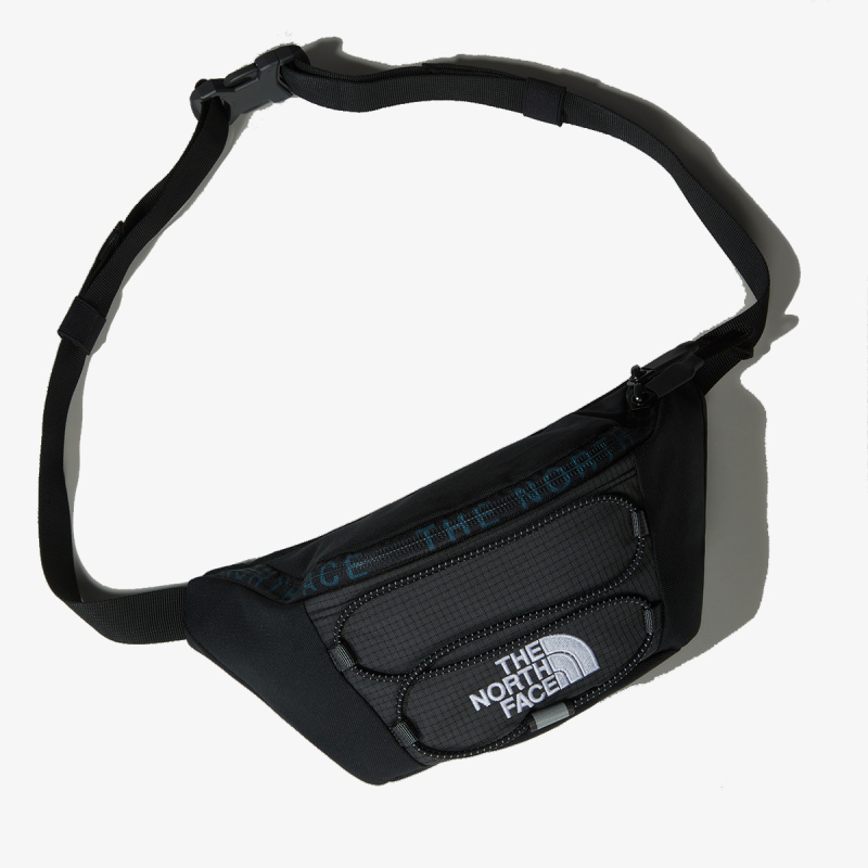 The North Face Torba Jester 