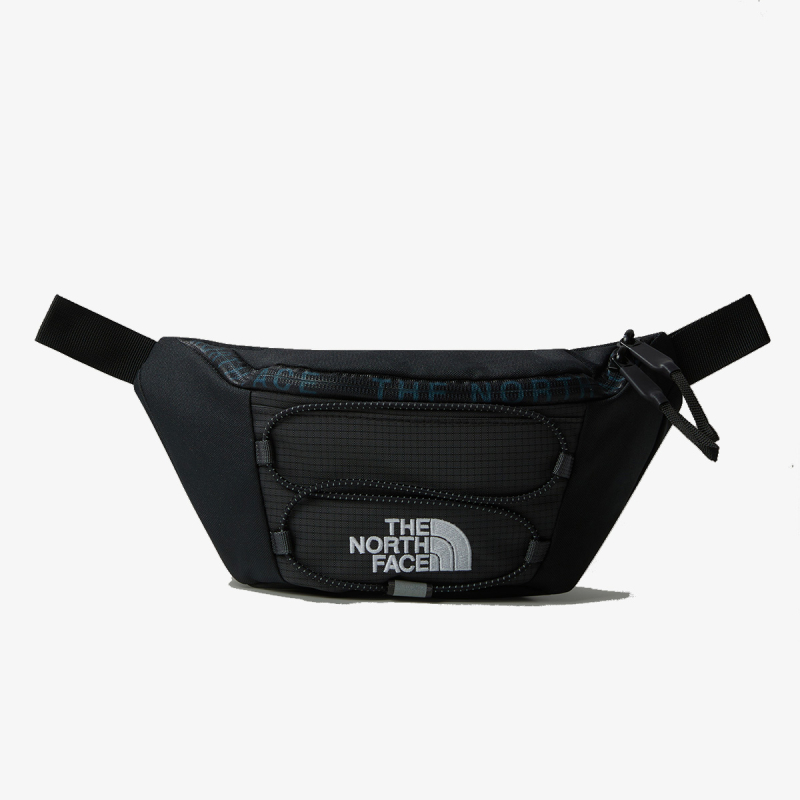 The North Face Torba Jester 