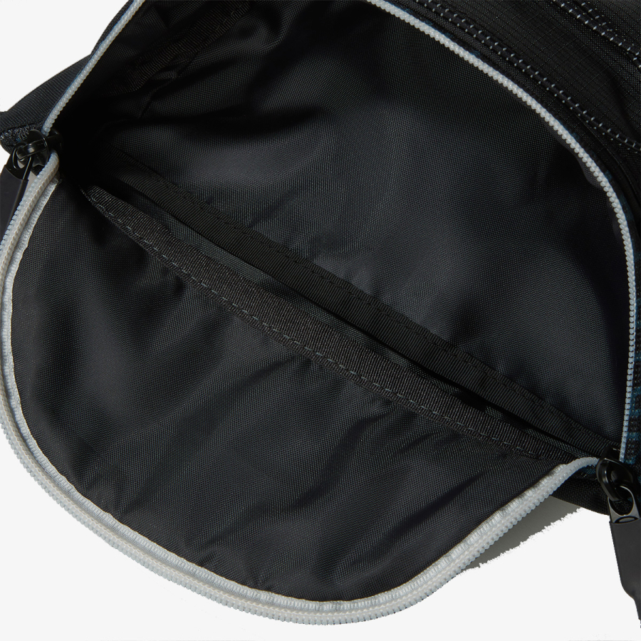 The North Face Torba Jester 