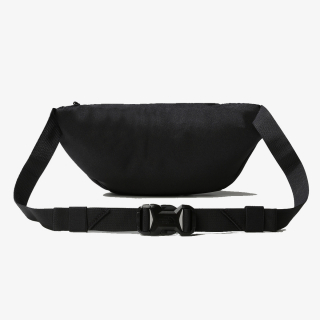 The North Face Torba Jester 