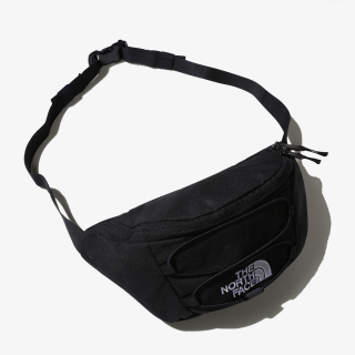 The North Face Torba Jester 