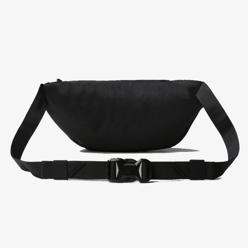 The North Face Torba Jester 