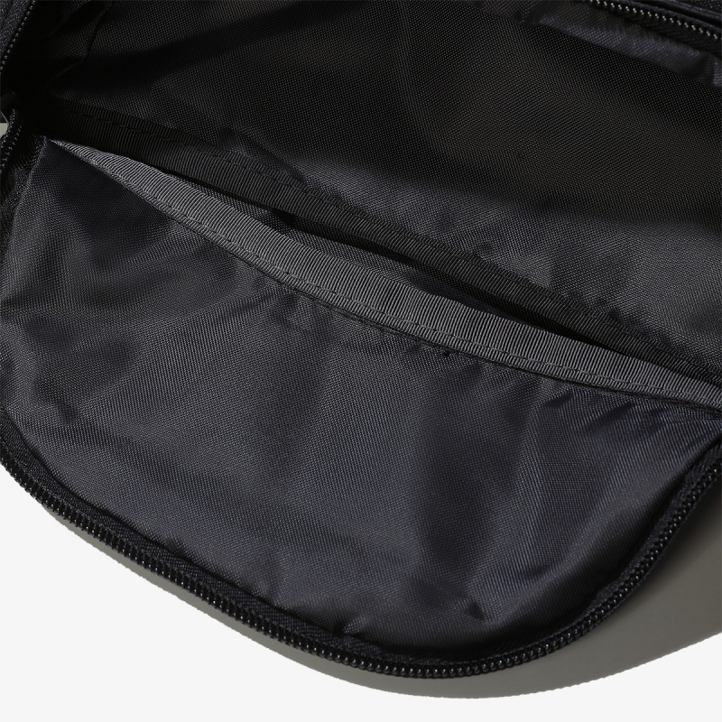 The North Face Torba Jester 