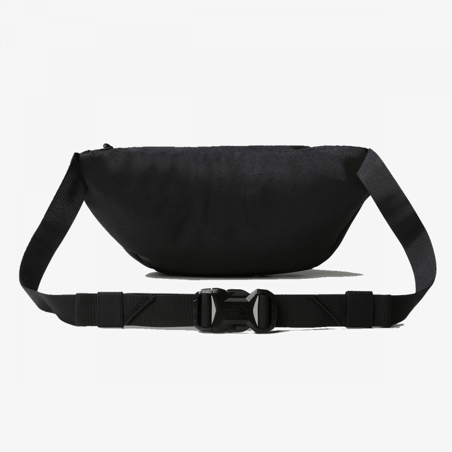 The North Face Torba Jester 