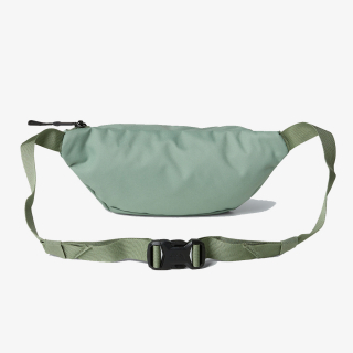 The North Face Torba JESTER LUMBAR 