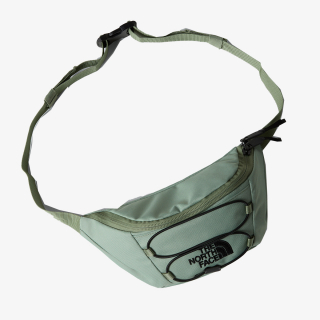 The North Face Torba JESTER LUMBAR 