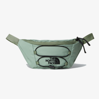 The North Face Torba JESTER LUMBAR 