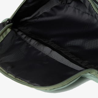 The North Face Torba JESTER LUMBAR 