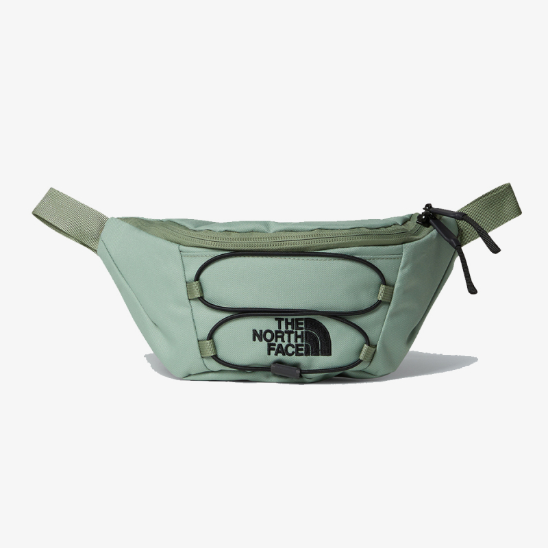 The North Face Torba JESTER LUMBAR 